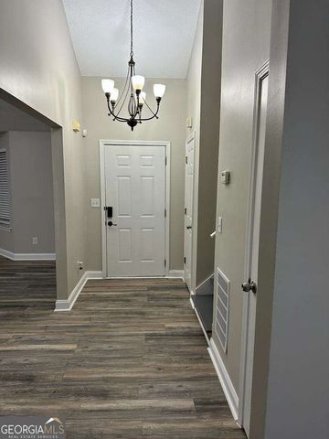 4182 Trey Lee Court, Snellville, GA 30039