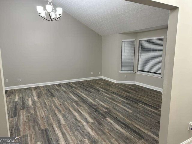 4182 Trey Lee Court, Snellville, GA 30039