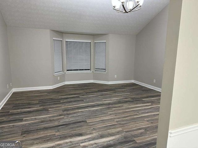 4182 Trey Lee Court, Snellville, GA 30039