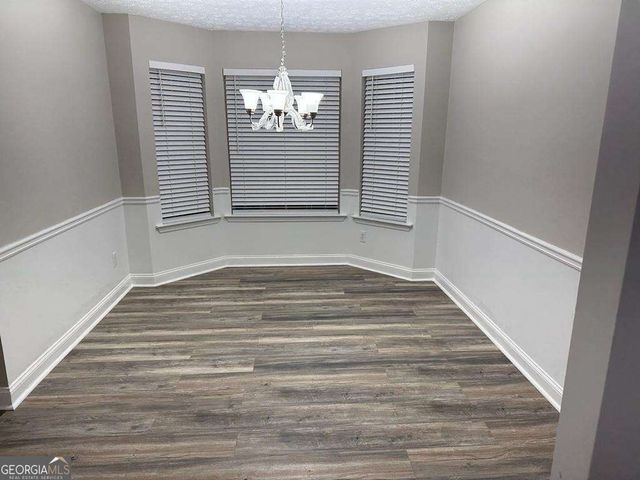 4182 Trey Lee Court, Snellville, GA 30039