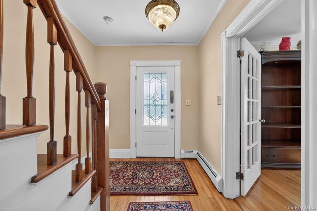 8 Broadway, Cornwall, NY 12518