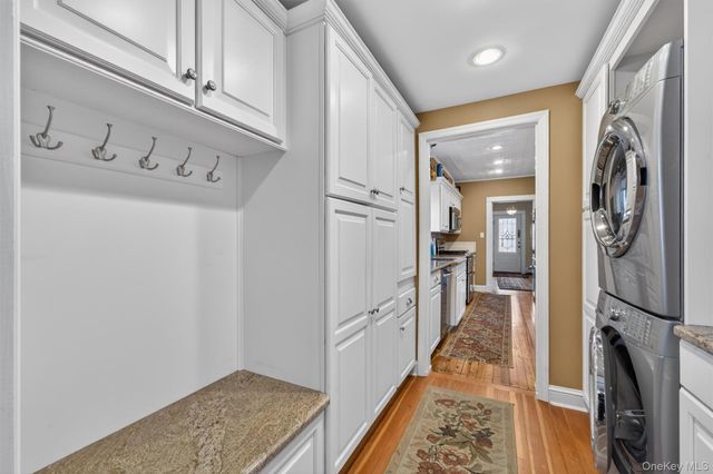8 Broadway, Cornwall, NY 12518