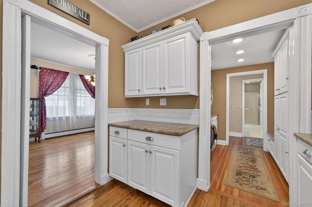 8 Broadway, Cornwall, NY 12518