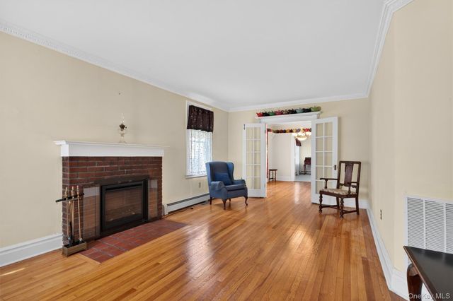 8 Broadway, Cornwall, NY 12518