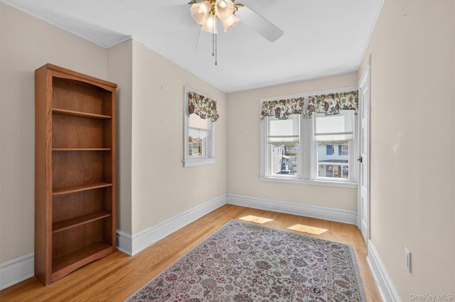 8 Broadway, Cornwall, NY 12518