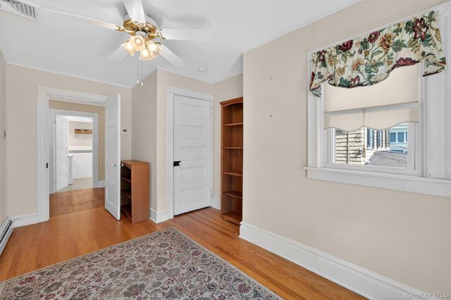 8 Broadway, Cornwall, NY 12518