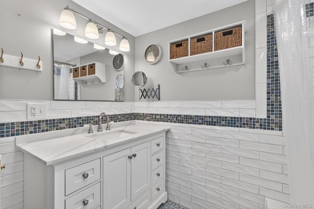 8 Broadway, Cornwall, NY 12518