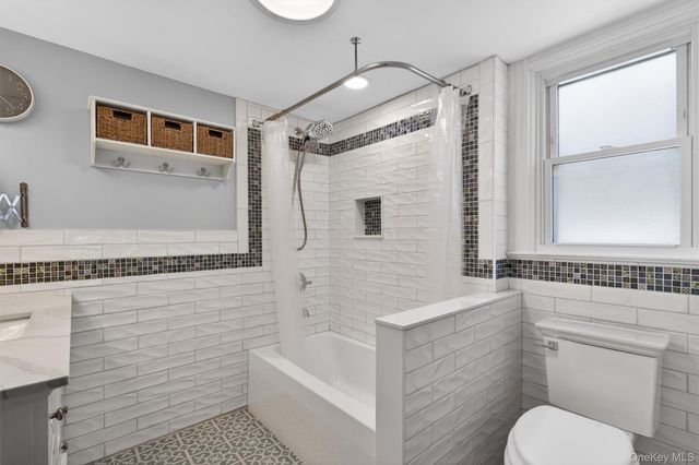 8 Broadway, Cornwall, NY 12518
