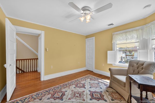 8 Broadway, Cornwall, NY 12518