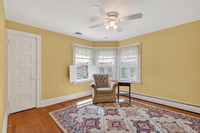 8 Broadway, Cornwall, NY 12518