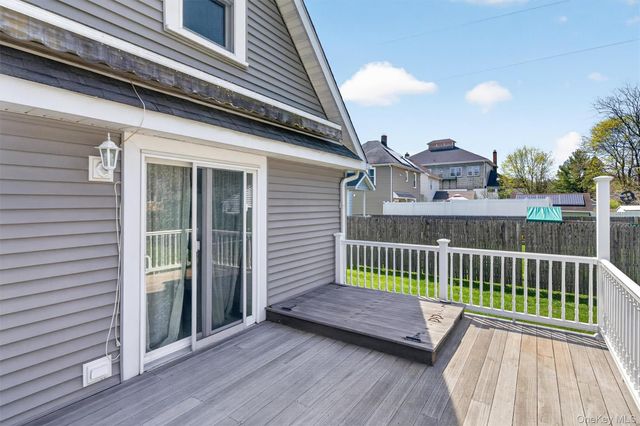 8 Broadway, Cornwall, NY 12518