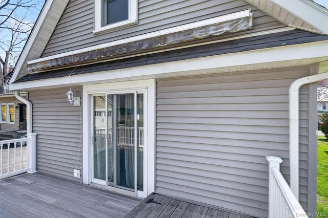8 Broadway, Cornwall, NY 12518