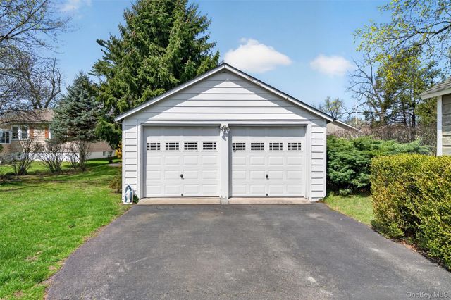8 Broadway, Cornwall, NY 12518