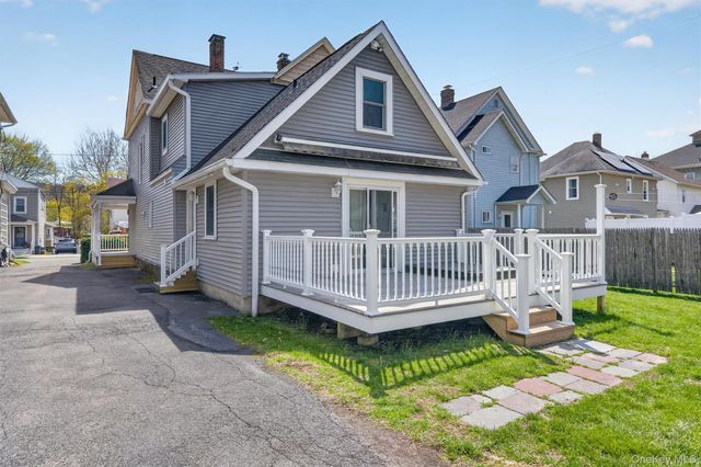 8 Broadway, Cornwall, NY 12518
