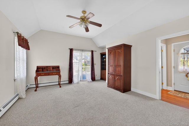 8 Broadway, Cornwall, NY 12518