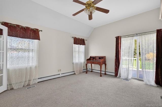 8 Broadway, Cornwall, NY 12518