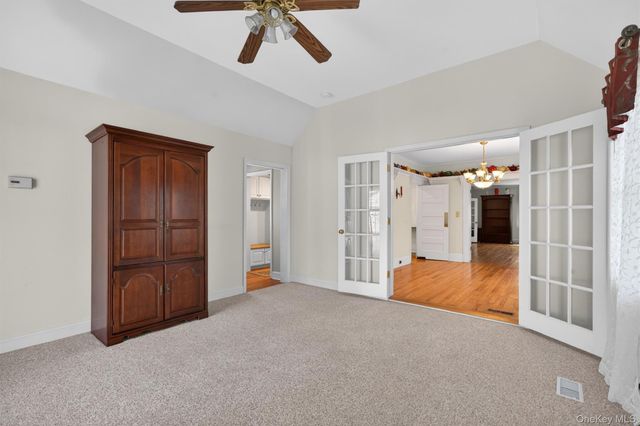 8 Broadway, Cornwall, NY 12518