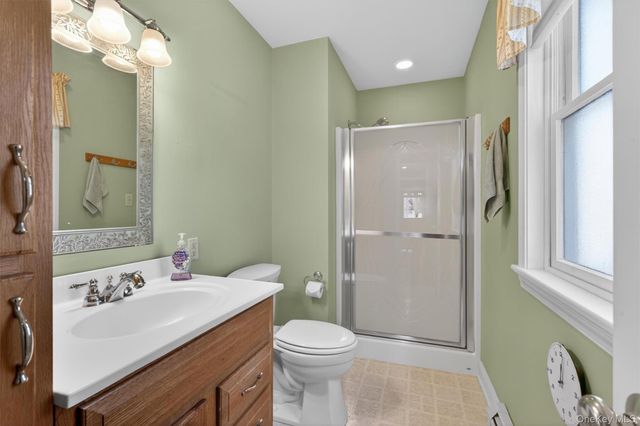 8 Broadway, Cornwall, NY 12518