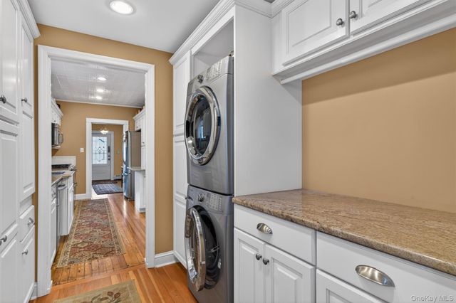 8 Broadway, Cornwall, NY 12518