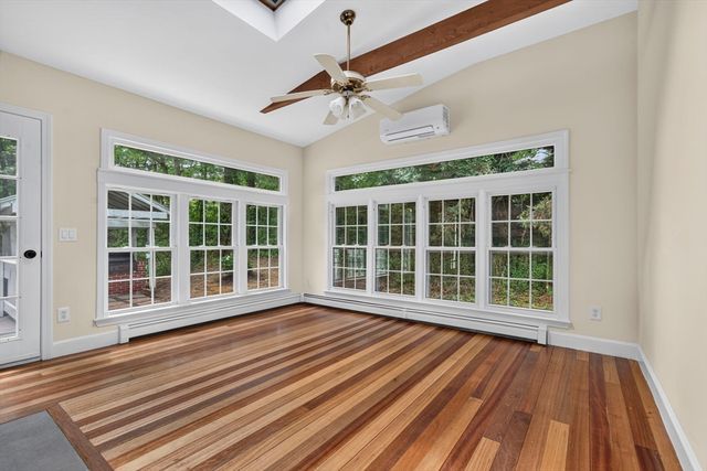 3 Hill Wood Way, Sandwich, MA 02563