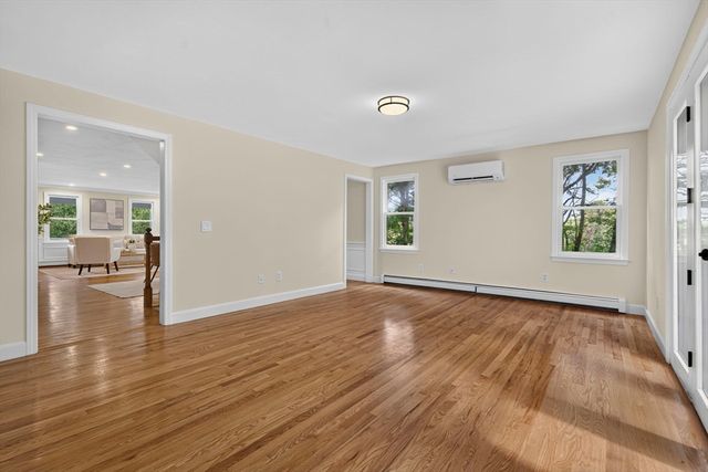 3 Hill Wood Way, Sandwich, MA 02563