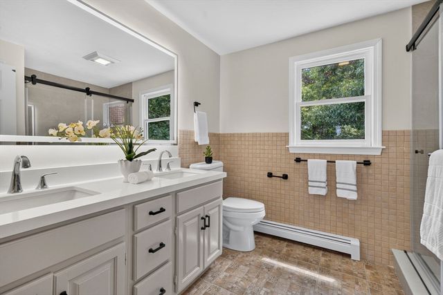 3 Hill Wood Way, Sandwich, MA 02563