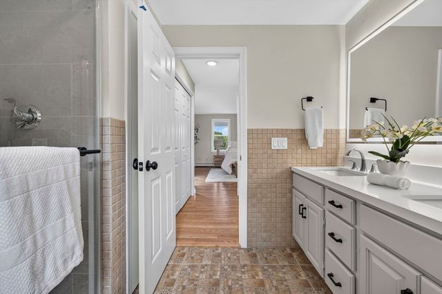 3 Hill Wood Way, Sandwich, MA 02563