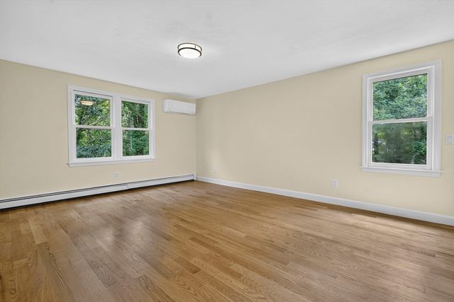 3 Hill Wood Way, Sandwich, MA 02563