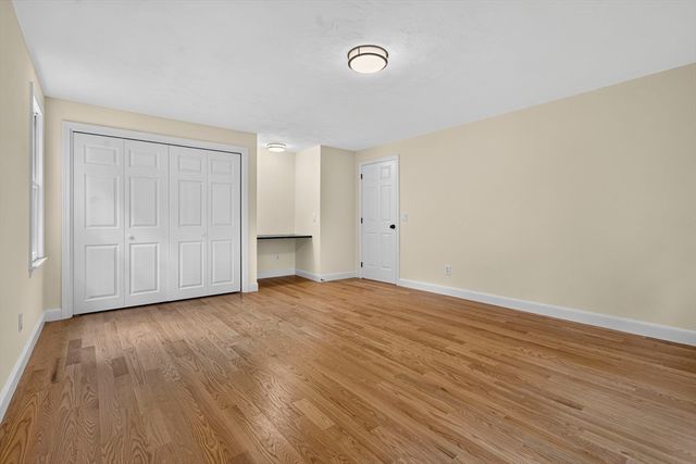 3 Hill Wood Way, Sandwich, MA 02563