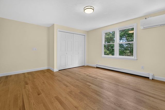 3 Hill Wood Way, Sandwich, MA 02563