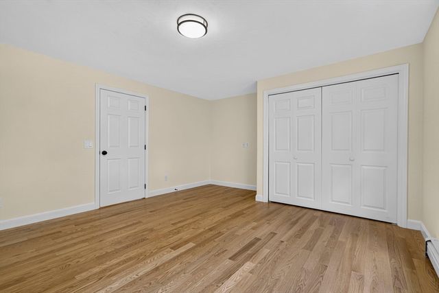 3 Hill Wood Way, Sandwich, MA 02563