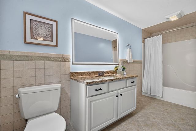3 Hill Wood Way, Sandwich, MA 02563