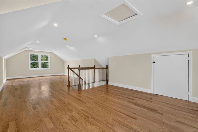3 Hill Wood Way, Sandwich, MA 02563