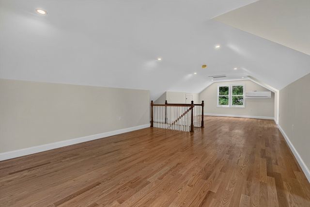 3 Hill Wood Way, Sandwich, MA 02563