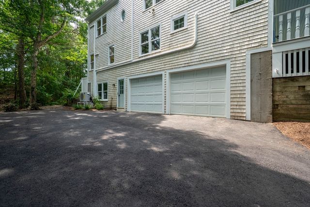 3 Hill Wood Way, Sandwich, MA 02563