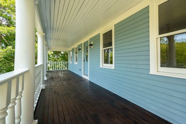 3 Hill Wood Way, Sandwich, MA 02563