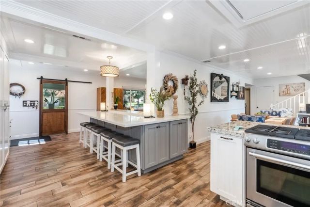 1710 Coolcrest Avenue, Upland, CA 91784