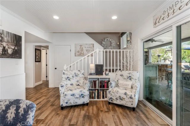 1710 Coolcrest Avenue, Upland, CA 91784