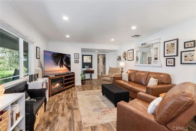 1710 Coolcrest Avenue, Upland, CA 91784