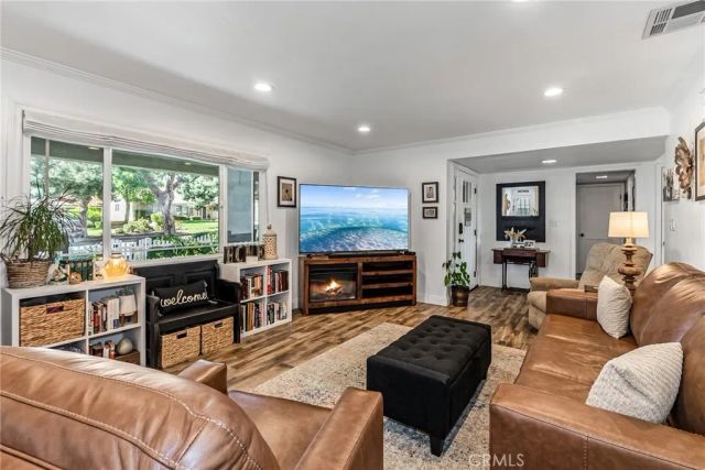1710 Coolcrest Avenue, Upland, CA 91784