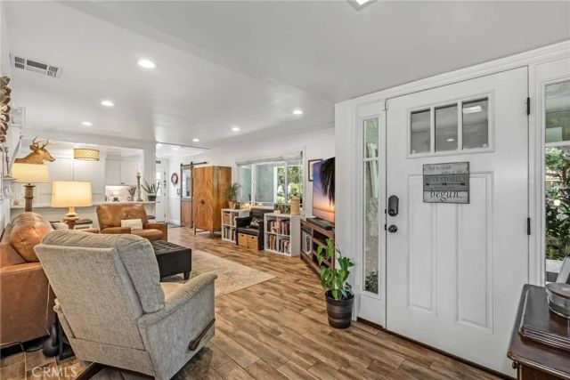1710 Coolcrest Avenue, Upland, CA 91784
