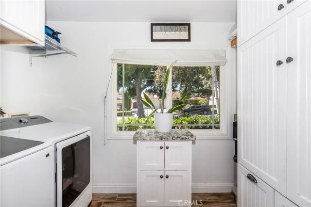 1710 Coolcrest Avenue, Upland, CA 91784