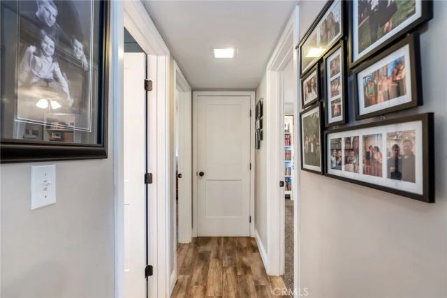 1710 Coolcrest Avenue, Upland, CA 91784
