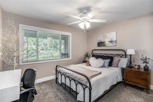 1710 Coolcrest Avenue, Upland, CA 91784