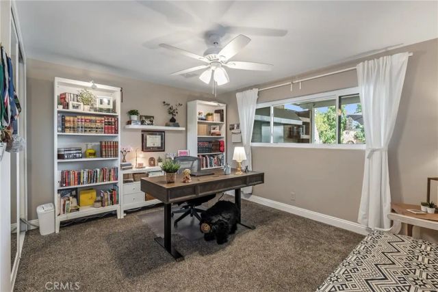 1710 Coolcrest Avenue, Upland, CA 91784