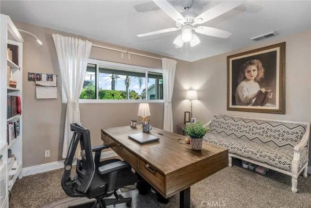 1710 Coolcrest Avenue, Upland, CA 91784