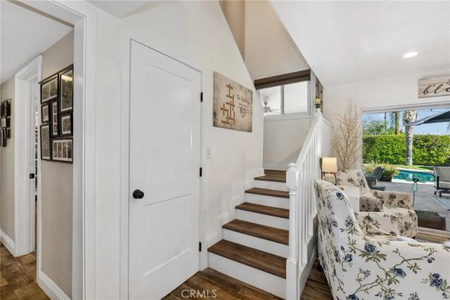 1710 Coolcrest Avenue, Upland, CA 91784