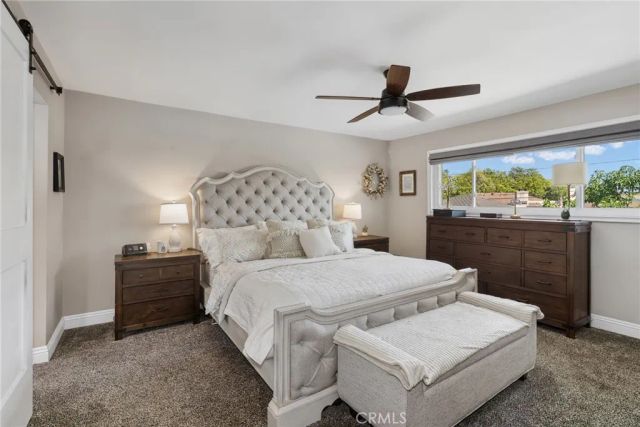 1710 Coolcrest Avenue, Upland, CA 91784