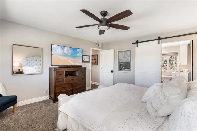 1710 Coolcrest Avenue, Upland, CA 91784
