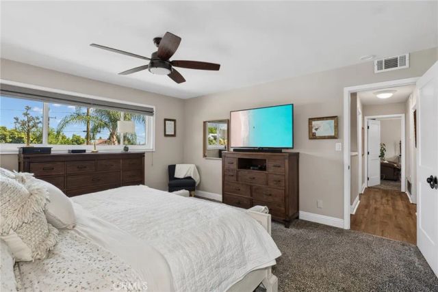 1710 Coolcrest Avenue, Upland, CA 91784
